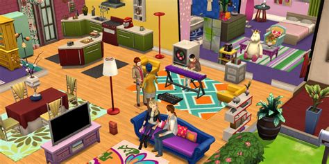 free sims|The Sims Video Games